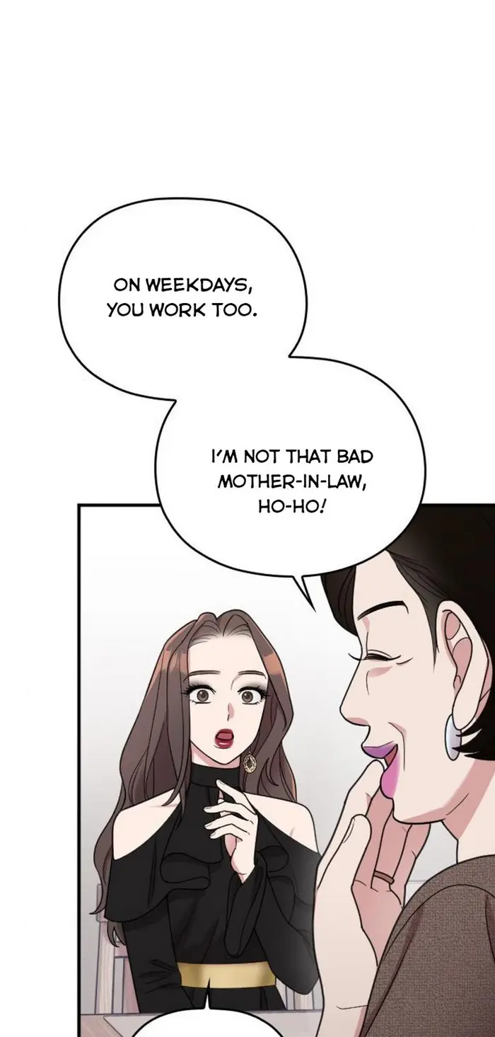 Marry My Husband Chapter 23 image 15_optimized